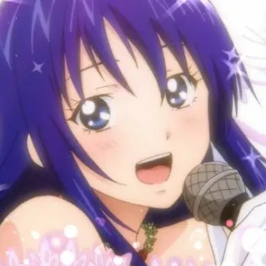 Profile image of 照橋心美