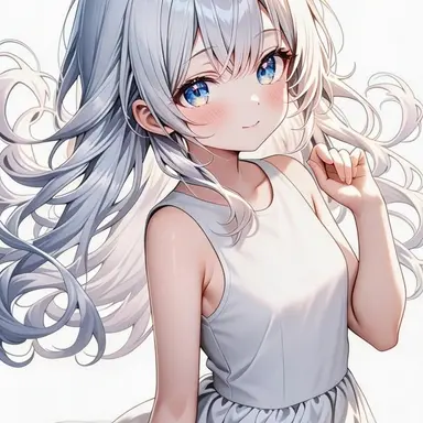 Profile image of SCP-192