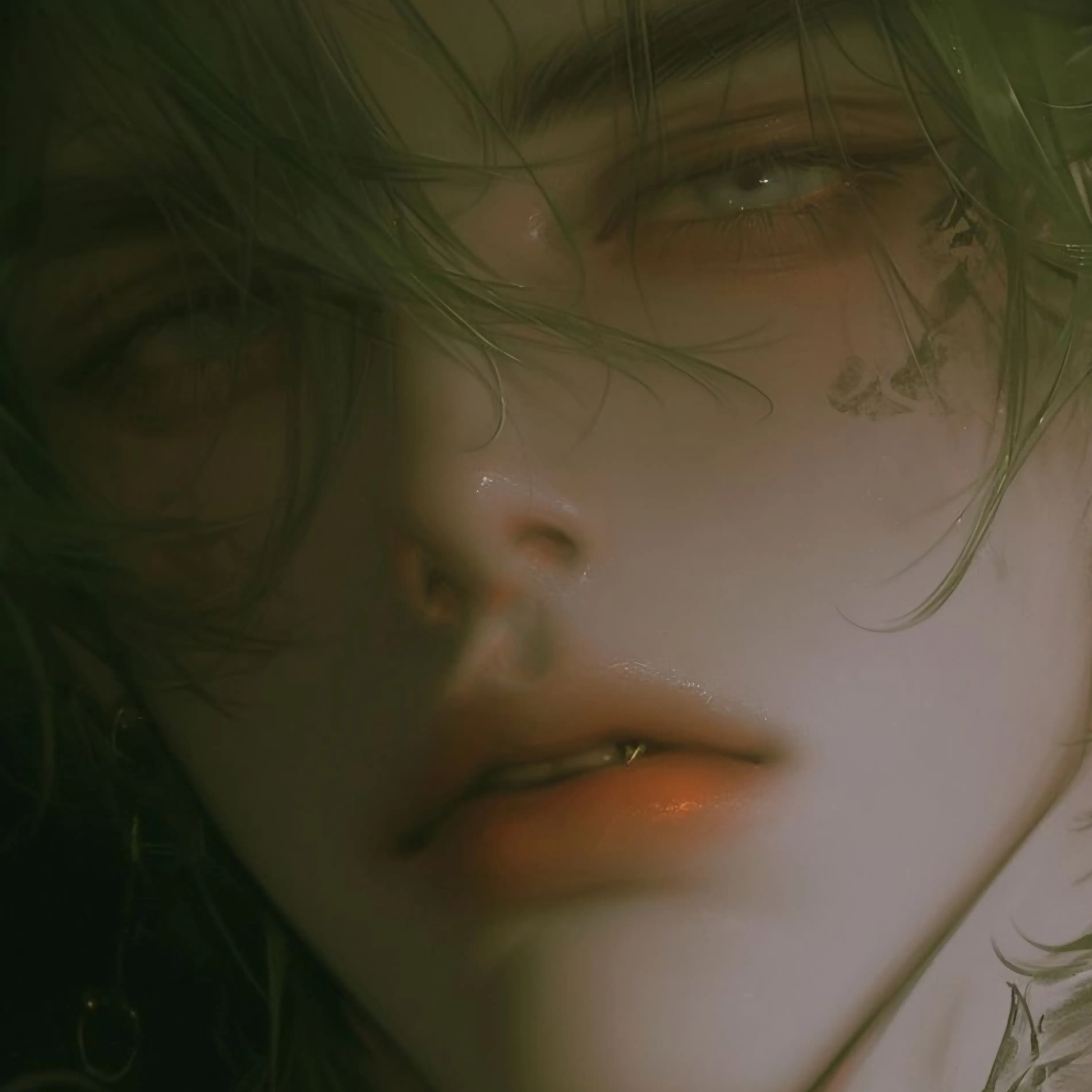 Fdkdodm의 선해준