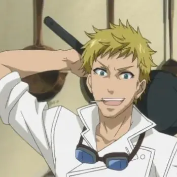 Profile image of 바로드