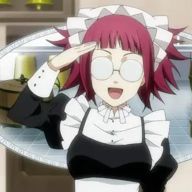 Profile image of 메이린