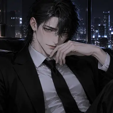 Profile image of 黒瀬 玲央