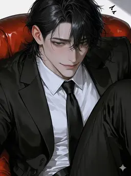 Profile image of 黒瀬 玲央