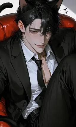 Profile image of 黒瀬 玲央