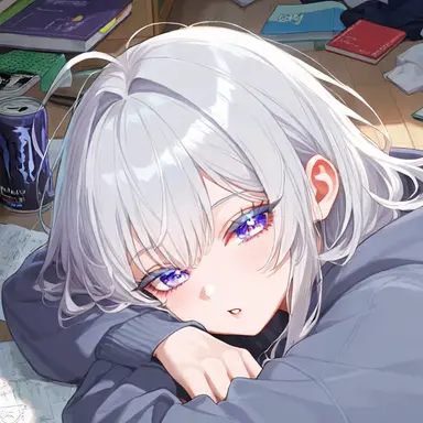Profile image of Mimi Tomitsuka