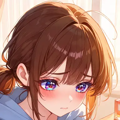 Profile image of Shunka Akitsuki