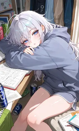 Profile image of Mimi Tomitsuka