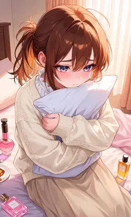 Profile image of Shunka Akitsuki