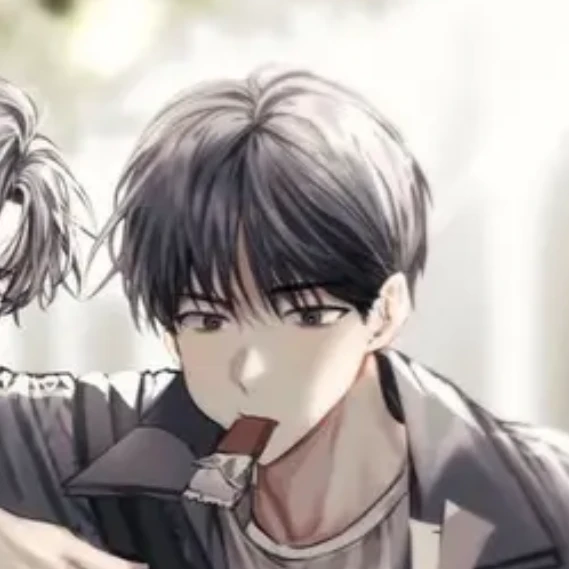 신준우
