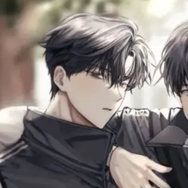 Profile image of 채경민