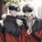 채경민/신준우