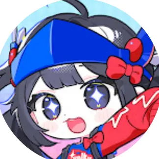Profile image of 벨키