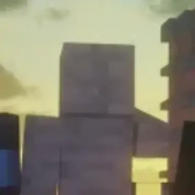 Profile image of 시미베