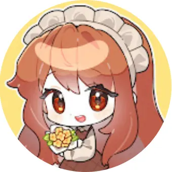 Profile image of 둘기