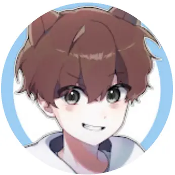 Profile image of 우토