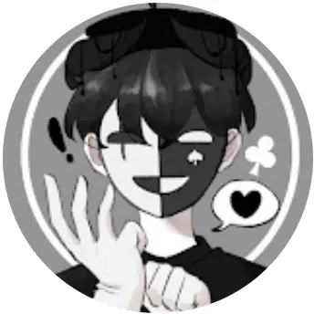 Profile image of 채스터