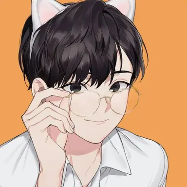 Profile image of 이다메