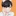 이다메