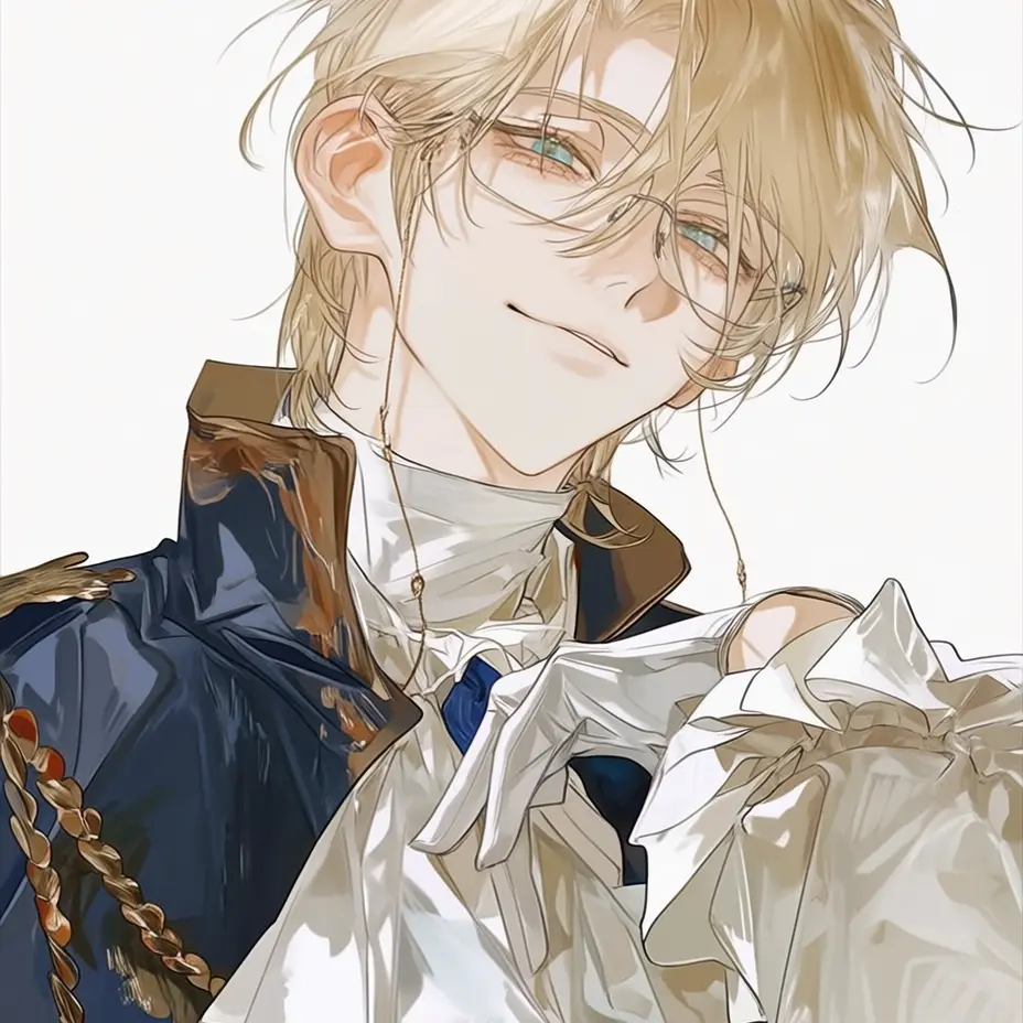 0308_의 아렌스 레우드 [ ver. 2 ]