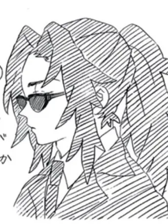 EasyMolly3650의 シスコン