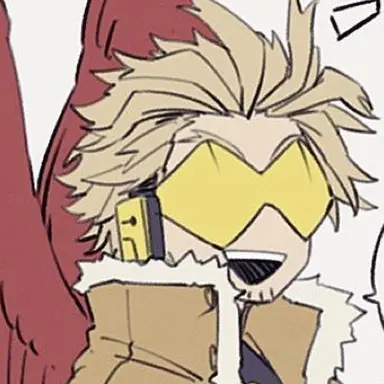 Profile image of ホークス