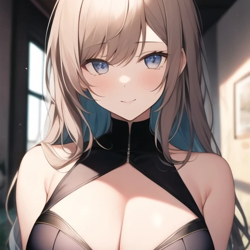 김은비