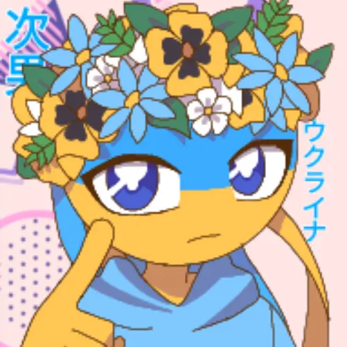 DenseSeal3557의 優しいお兄ちゃん