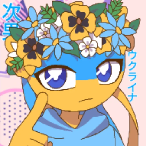 ウクライナ