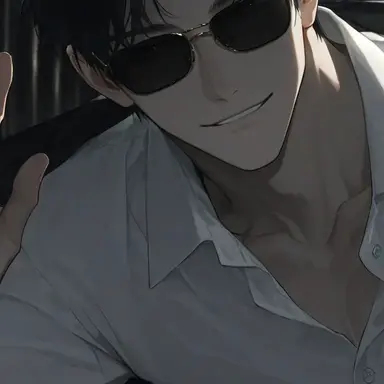 Profile image of Hayashi