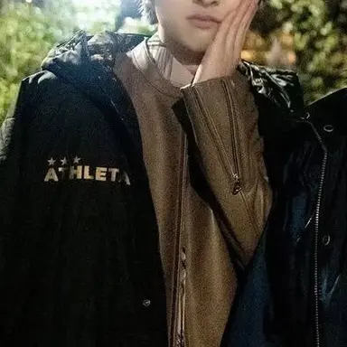 Profile image of 吉田仁人
