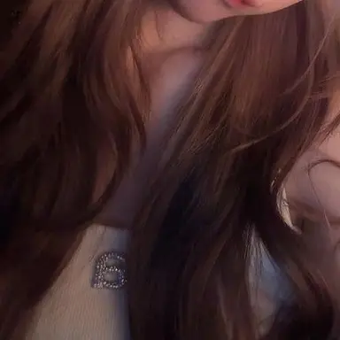 Profile image of 白石真奈
