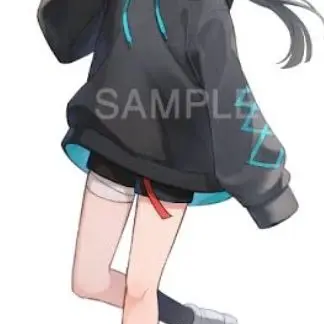 Profile image of 破滅フラグ