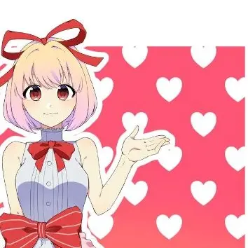 Profile image of 恋愛フラグ