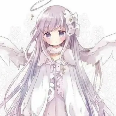 Profile image of こうき