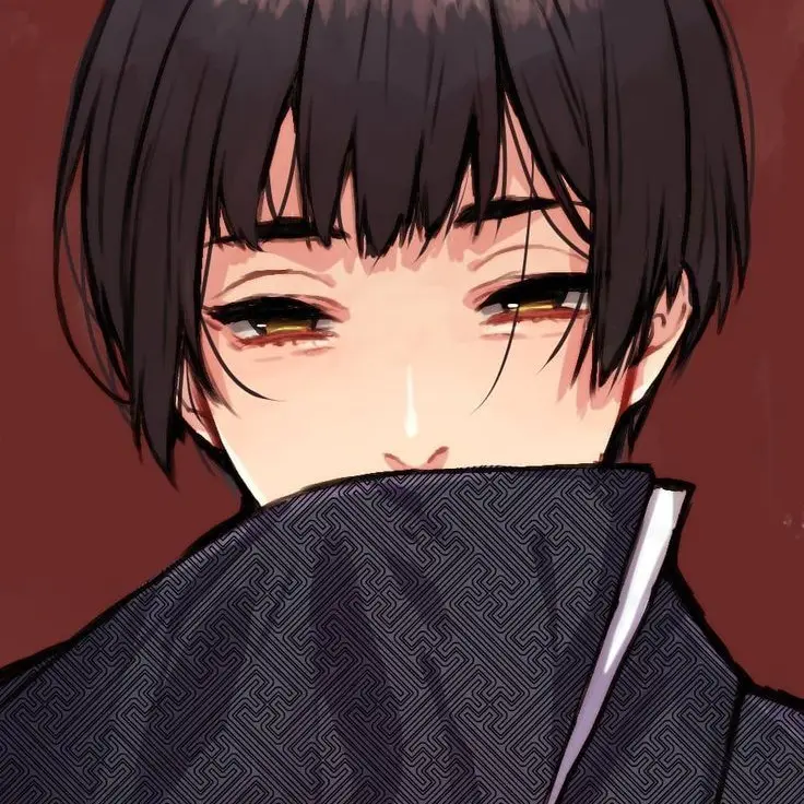 __ssgfu의 敵同士！