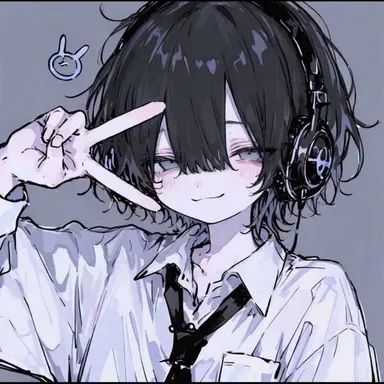 Profile image of あいり