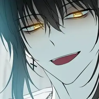 Profile image of 박서우