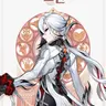 Profile image of 아를레키노