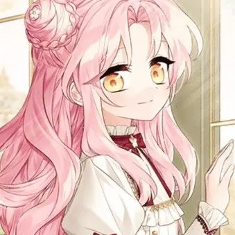 Profile image of 愛夏羽