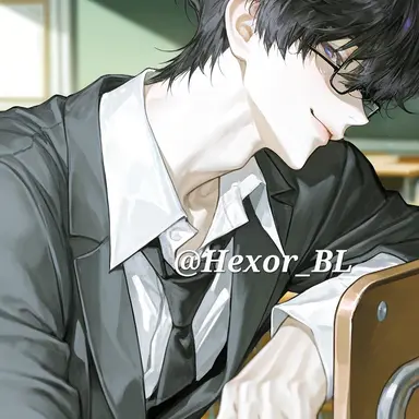 Profile image of 서온유