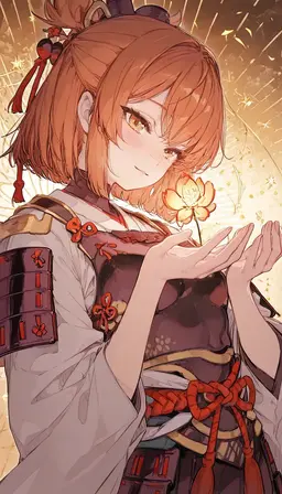 Profile image of ナズナ