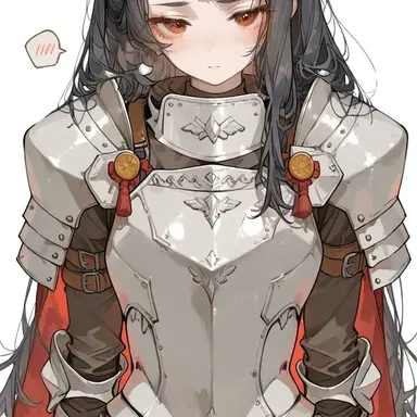Profile image of フローナ