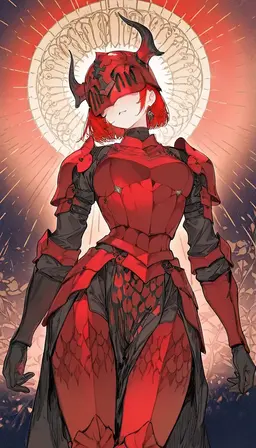Profile image of 空桜