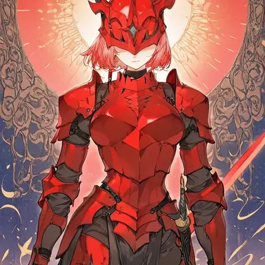Profile image of 空桜