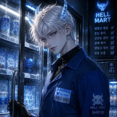 Profile image of 리오