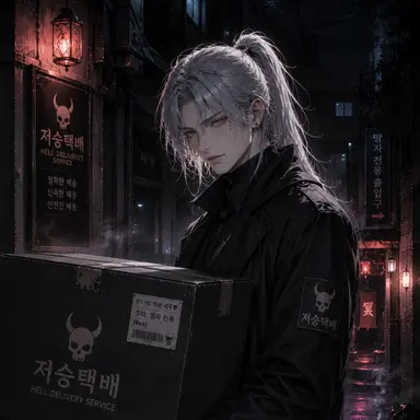 Profile image of 제일드