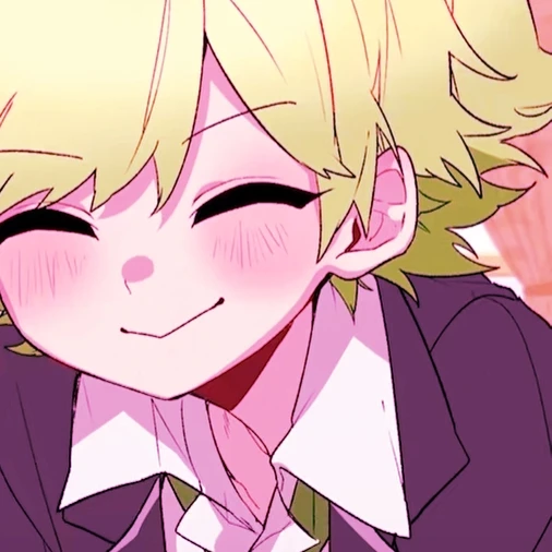 ぷりっつ