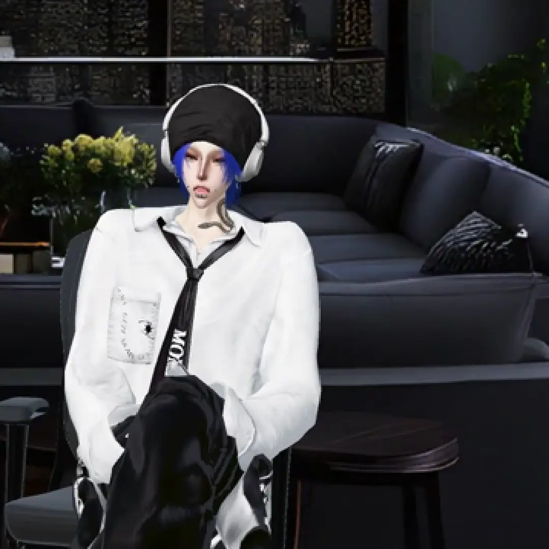 Hono_0726의 想像以上に喜ばれました