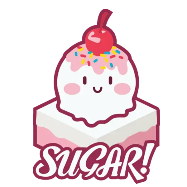 Arare_112의 放課後発情スイーツ部！！！！