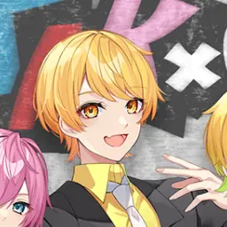 Profile image of あっきぃ